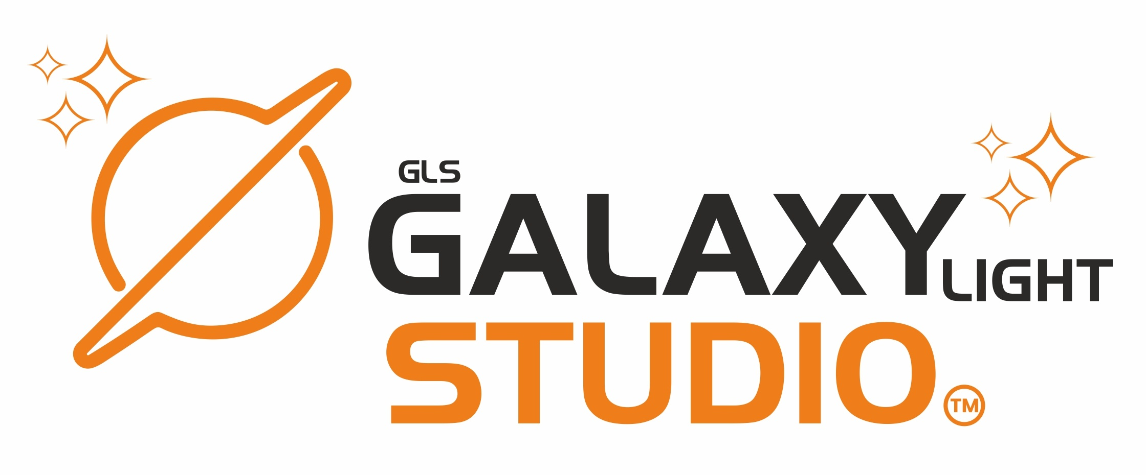 Galaxy Light Studio